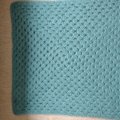 Kundebillede Nordaven Ullis 100g - Dusty Turquoise