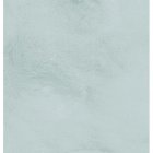 Sunshine - silver 50 ml