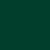 Akrylmaling Campus 500 ml - Emerald Green (869)