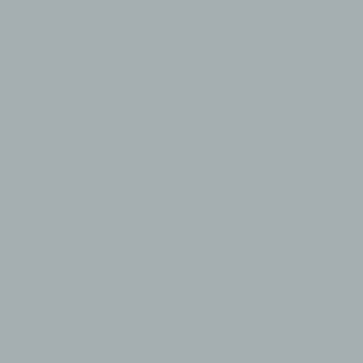 Akrylfärg Campus 100 ml - Light Grey (707) - Akrylfärger, Konstnärsfärger