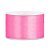 Satinbnd - 25 m - Pink - Bredde: 38 mm