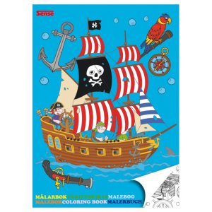 Malebog Pirates Fsc