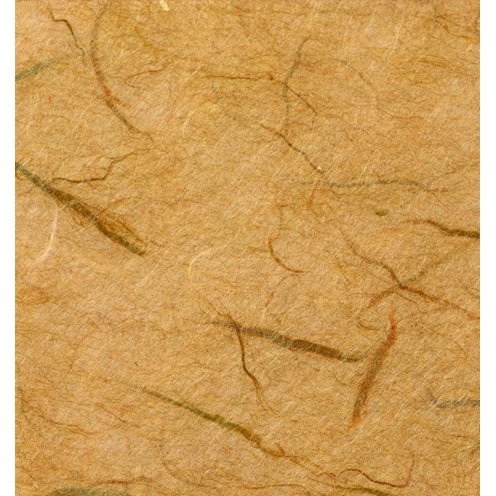 Papper stråvävnad 0,70 x 1,50 m - naturlig Papper stråvävnad 0,70 x 1,50 m - naturlig