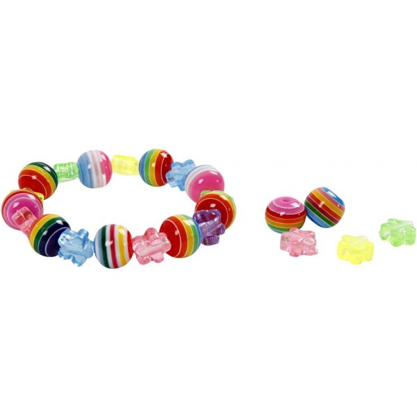 Multimix - 700 ml Multimix - 700 ml