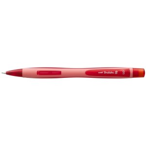 Uni Shalaku Pencil M5-228