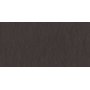 Gouachemaling Lukas 75Ml - Van Dyck Brown (8112)