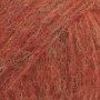 DROPS Air Mix garn - 50g - Orange (13)