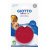 Ansigtsfarve Giotto 15 ml - Rd