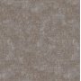 Vaxduk PVC Grunge - Brun