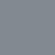 Akvarellmarker Molotow Aqua Color Brush - 031 cool grey 02