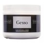 Akrylmedium Sennelier 500 Ml - Gesso