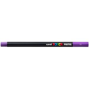 Posca KPA-100/ - Pastell - Violettt Posca KPA-100/ - Pastell - Violettt