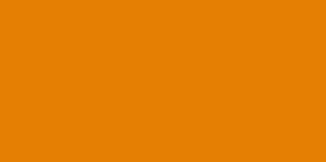 Akrylfärg Sennelier 60 ml - Transparent Yellow Iron Oxyde (505) - Akrylfärger, Konstnärsfärger