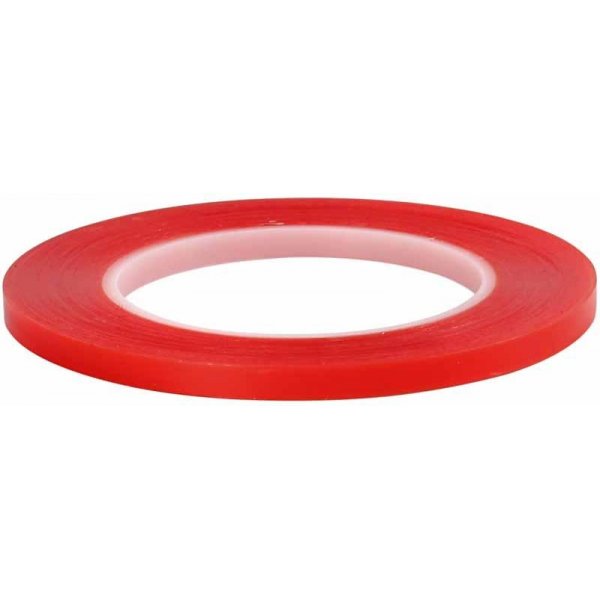 Powertape - 7 mm - 25 m Powertape - 7 mm - 25 m