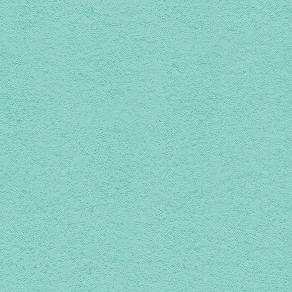 My Color Cardstock Heavyweight 30,6x30,6 cm 270g - Bleg aqua - Design & motivark, Scrapbooking, Håndværk