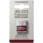 Akvarellfärg W&N Professional Halvkopp - 470 Perylene Violet