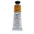 Oliemaling Artists' Daler-Rowney 38 ml - Rowney Gold Yellow