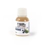 Doftolja enbär för ljus 27 ml Doftolja enbär för ljus 27 ml