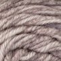 Jrbo Ull 100g Rugbeige