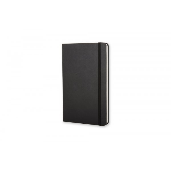 Anteckningsbok Classic Pocket Linjerad Anteckningsbok Classic Pocket Linjerad