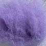 Ull 250g lys lilla