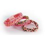 Creacord nylonlina 3 meter - D2 Creacord nylonlina 3 meter - D2