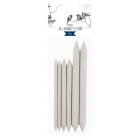 Stompf Sense - 6 delar Stompf Sense - 6 delar