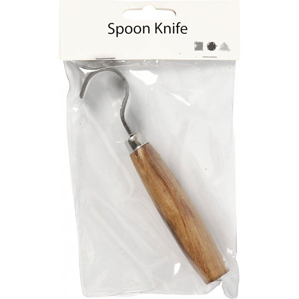 Skedkniv Skedkniv