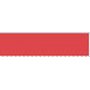 Fargeblyant Caran DAche Artist Pablo - Indian Red (075)