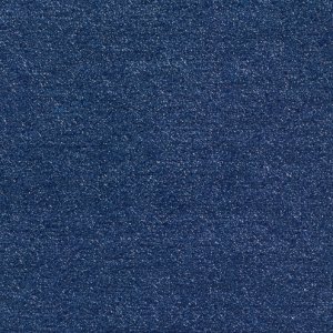 Stämpeldyna Pigment 2,5 x 2,5 cm - blå indigo VersaColor mini Stämpeldyna Pigment 2,5 x 2,5 cm - blå indigo VersaColor mini