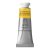 Akvarelmaling/Vandfarver W&N Professional 14 ml Tube - 108 Cadmium Yellow