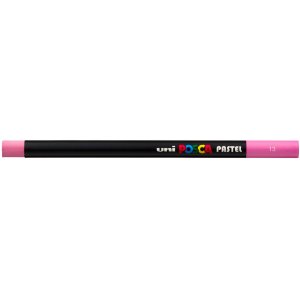 Posca KPA-100/ - Pastell - Rosa Posca KPA-100/ - Pastell - Rosa