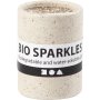Bio-glimmer - guld - 10 g
