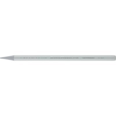 Akvarellblyant Cretacolor Aqua - Monolith Light Grey (232) - Akvarellblyanter, Penner, Penner, fargestifter og blekk