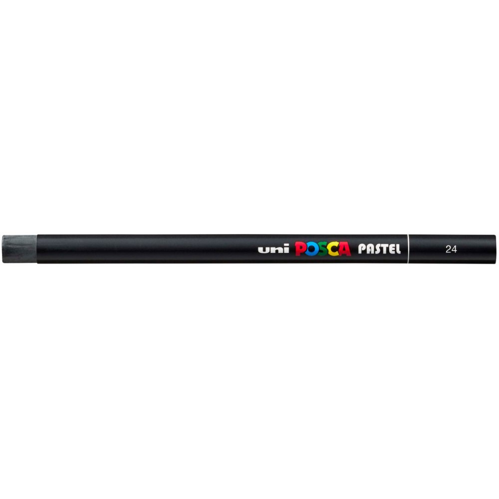 Posca KPA-100/ - Pastell - Kvart - Posca-pennor, Markers, Pennor, Pennor, kritor & tusch