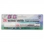 ZIG Masking Writer Medium 2 mm ZIG Masking Writer Medium 2 mm