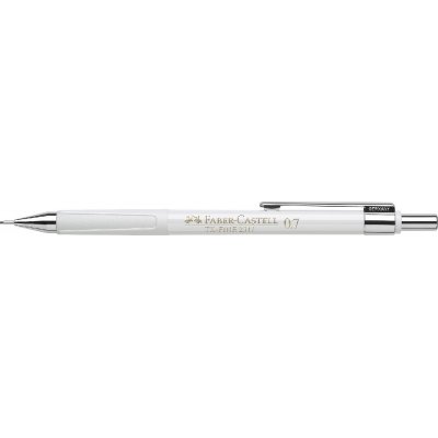 Stiftpenna TK-Fine 0,7 mm - Frgad