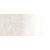 Oil Stick Sennelier - Iridescent White (140)