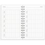 Kalender 24/25 Compact - Kjledyr