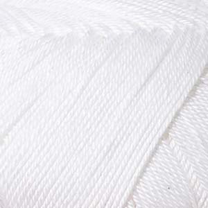 Järbo 8/4 garn 200g Järbo 8/4 garn 200g