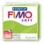 Modellervoks Fimo Soft 57 g - blegrn