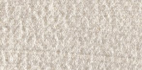 Akrylfärg Sennelier 60 ml - Iridescent Pearl (020) - Akrylfärger, Konstnärsfärger