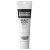 Akrylmaling Heavy Body Liquitex 59 ml - 599 Neutral Grey Nr. 5