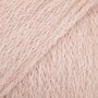DROPS Sky Uni Colour garn - 50g - Dimrosa
