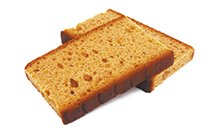 Doftolja till ljus 27 ml - pepparkaka Doftolja till ljus 27 ml - pepparkaka