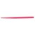 Pennh�llare