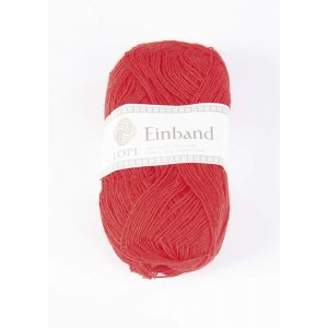 Einband 50g - Rd