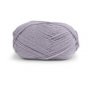 Silja Superwash - Lavendel (383)