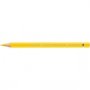 Akvarellblyant Faber-Castell Albrecht Drer Magnus - Cadmium Yellow (107)