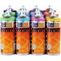 Spraymaling Molotow Belton Premium 400 ml